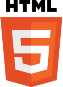 imagem html5