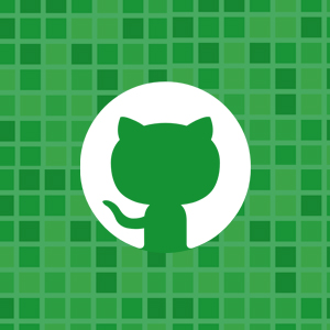 logo github