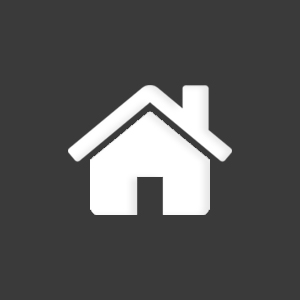 logo homescreen