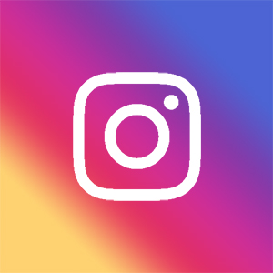 logo instagram